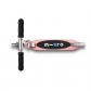 Продукт Micro Sprite LED Neon - Тротинетка - 5 - BG Hlapeta